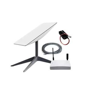 Kit Internet par satellite Starlink Standard Mini V2 V3 V4 - Product Image 6