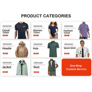 New Men T <b>Shirts</b> for Adult Professional Manufactures Best Selling Men T <b>Shirt</b> Wholesale Price Best Quality New Casual <b>Shirts</b> - Product Image 6