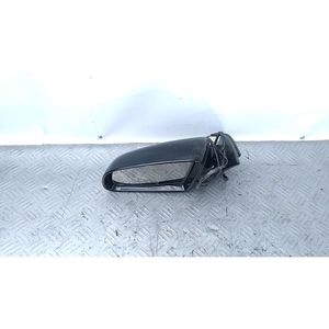 Specchietto Retrovisore Sinistro AUDI A4 Berlina (8E) 8E1858531AA01C (04>07) - Product Image 1