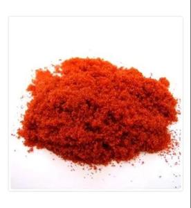 Sulfato de Cobalto Anhidro en Polvo de Grado Industrial, 99% de Pureza, Utilizado en la Producción de Baterías e Industrias de Galvanoplastia - Product Image 4