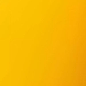 Shorts de yoga pour femmes les plus vendus avec logo personnalisé, shorts respirants de haute qualité, vêtements de sport - Product Image 6