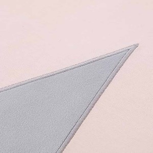 <b>tshirts</b> 100% cotton men's shirt custom golf polo shirts custom logo polos t shirts for men uploaded by Dress Sports - Product Image 5