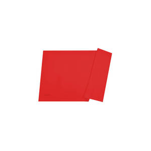 <b>Red</b> 69x190 Cotton Headpiece and Neckerchief <b>Scarf</b> - Product Image 1