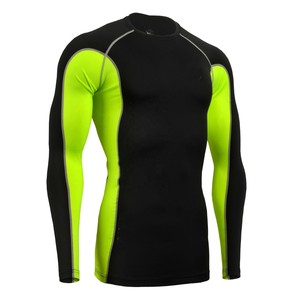 Camiseta de Protección Solar para Hombre - Product Image 3