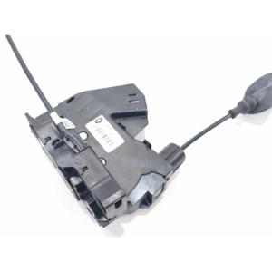CERRADURA TRASERA DERECHA RENAULT Talisman Sedan 825025004R (15>) - Product Image 4