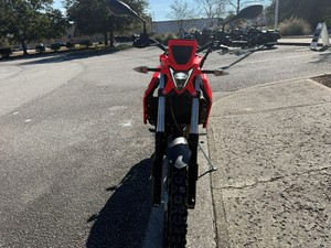 NOUVEAU 2026 Betas <span class=keywords><strong>Alp</strong></span> 4.0 Nouvelle <span class=keywords><strong>Moto</strong></span> de Route - Product Image 4