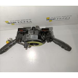 ไฟหน้ารถยนต์ฮุนได i10 รุ่นที่ 2 (ปี 2011-2013) - Product Image 3