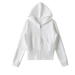 Venta al por mayor de sudaderas con capucha de moda para hombres y mujeres de gran tamaño personalizado de peso pesado 100% algodón para ropa de calle de invierno - Product Image 3