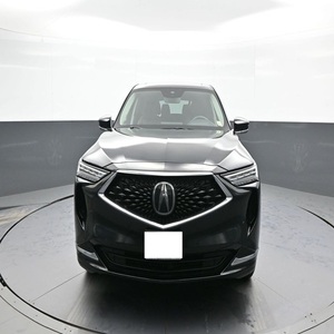 Acura MDX 2023 de Alta Demanda, Tecnología Deportiva, Transmisión Automática, Motor V6 - Product Image 1