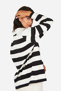 เสื้อโปโลรักบี้สำหรับผู้ชาย ราคาสุดคุ้ม ทันสมัย แห้งเร็ว ผ้าฝ้าย 100% บริการ OEM - Product Image 3