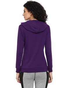 Sweat à capuche pull surdimensionné de haute qualité pour femmes Logo personnalisé 3D bouffée impression goutte épaule graphique Streetwear pour l'hiver été - Product Image 6