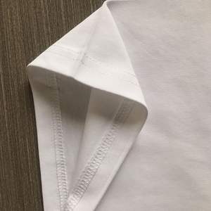 Men's100% Cotton T-shirt Custom logo and Printing Premium Quality Comfortable Oversize Slimfit <b>Tshirt</b> - Product Image 6