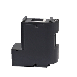 <span class=keywords><strong>Encre</strong></span> des États-Unis T04d1 T04d100 C13t04d100 Réservoir d'<span class=keywords><strong>encre</strong></span> usagée compatible Boîte de maintenance pour imprimante <span class=keywords><strong>Epson</strong></span> L6190 L6168 L6178 L6198 - Product Image 3