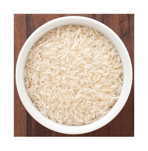 ข้าวบาสมาติเมล็ดยาวคุณภาพสูง มีจำหน่ายในราคาถูก - Product Image 3