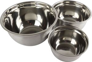 Bol design, vaisselle, service, finition artisanale, plat de service et bol, design brut, décoration intérieure, matériau solide - Product Image 2