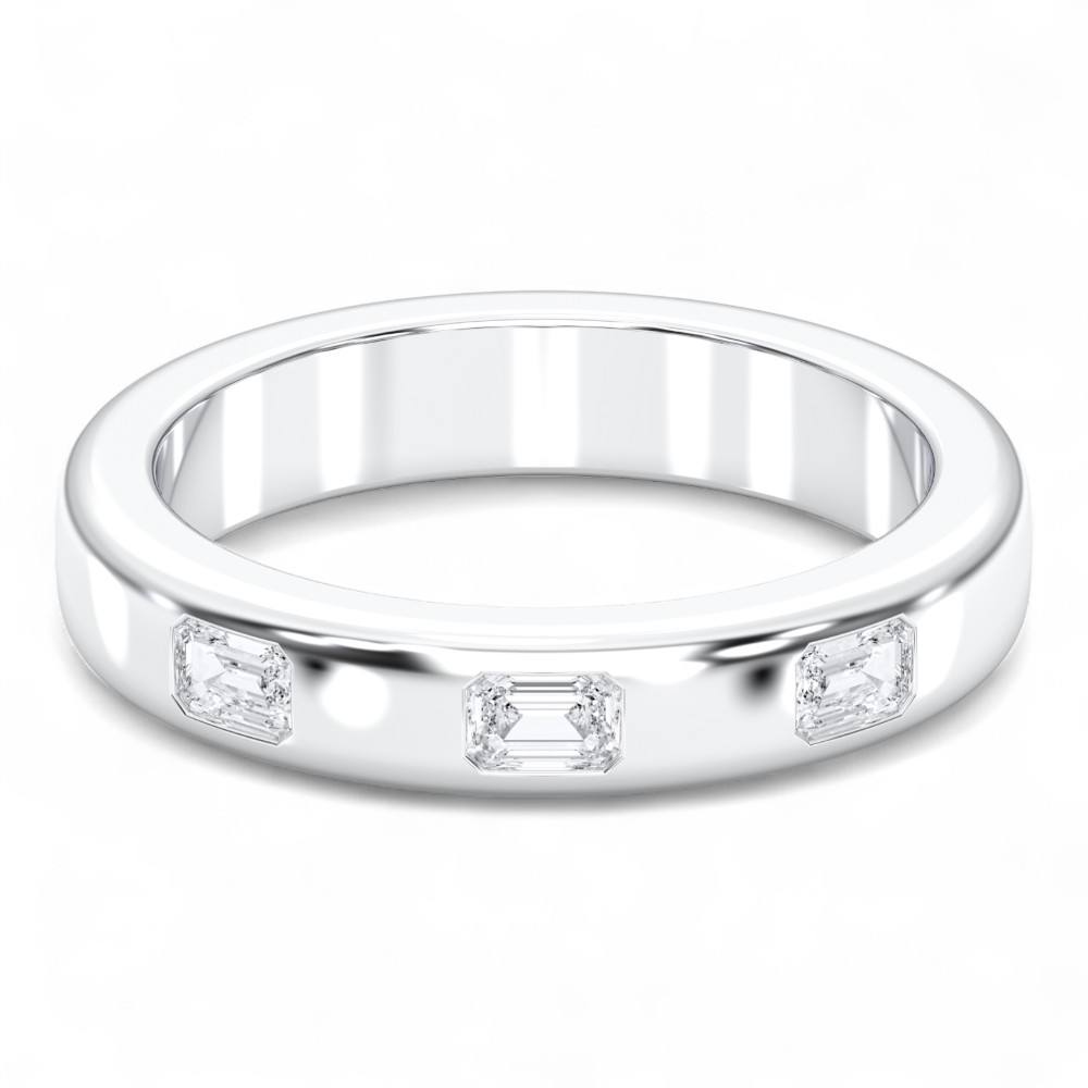 ทองคำขาว 14K