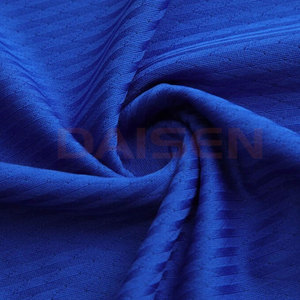 Uniforme de football de qualité supérieure, taille plus, vêtements de sport, uniforme de football en vente, uniforme de football - Product Image 6