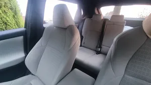 2022 BX4Z SUV AWD Double Motor R18 Lithium Battery 110kWh+ Fast-Charge Leather Seats <b>Panoramic</b> Sunroof 6-Seater LED Lights - Product Image 4