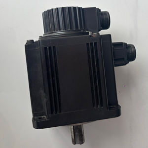Vente flash - Moteur servo d'automatisation industrielle HG-SN102JK - Module de commande de haute précision pour machine CNC et équipement d'usine - Product Image 2