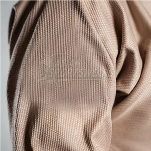 Traje de Kimono Tradicional para Artes Marciales para Hombre, Diseñado para Entrenamiento, Comodidad y Rendimiento - Product Image 3