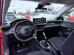 PEUGEOT 206 2024 - Product Image 5