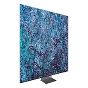 Venta caliente 85 pulgadas 8K QLED Smart UHD Televisión Personalizable OEM Compatible Grado DIY - Product Image 1