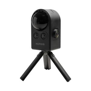 โมดูลกล้อง XGRIDS Premium PortalCam Kit - Product Image 1