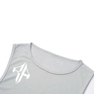 Premium de haute qualité avec le meilleur nouveau design sous-vêtements pour hommes séchage rapide respirant 100% coton matériel Logo personnalisé pour hommes - Product Image 6