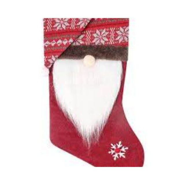 กำหนดเอง