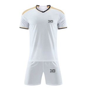 Servicios ODM, Precio Razonable, Último Estilo, Mejor Calidad, Camiseta de Manga Corta para Hombre, Personalizada, Secado Rápido, Transpirable, 100% Poliéster - Product Image 3