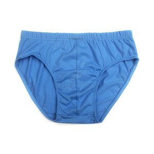 Ropa interior para hombre de secado rápido de diseño único, ropa interior transpirable para hombre adulto, ropa interior para hombre superventas - Product Image 1