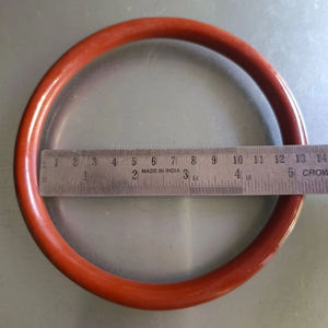 หูหิ้วกระเป๋าเรซิ่น อะซิเตท รูปตัววี อุปกรณ์ตกแต่งหูหิ้วกระเป๋า หูหิ้วโลหะแฟชั่นสั่งทำพิเศษสำหรับกระเป๋าถือจากอินเดีย - Product Image 1