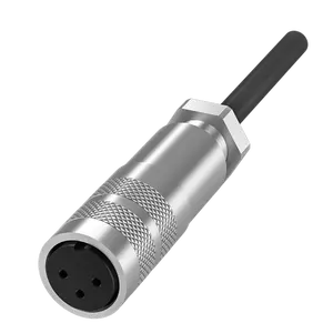 Prodotti connettori BCC014K BALLUFF - Product Image 1