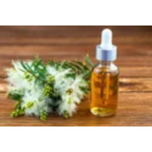 100% pur miel myrte Essentie huile en gros en vrac essentiel miel myrte huile naturel et pur miel myrte huile - Product Image 1