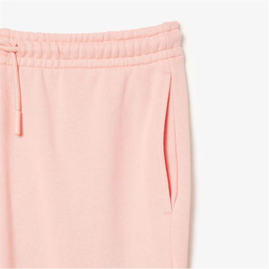 Traje de chándal de moda para mujer para entrenamiento y salón Chándal de manga larga para mujer con pantalones de cintura elástica - Product Image 6