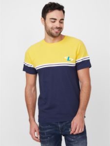 Nouveauté conception simple t-shirt personnalisé t-shirts vierges t-shirt pour femmes vêtements pour hommes t-shirt surdimensionné pour hommes t-shirt pour hommes - Product Image 5