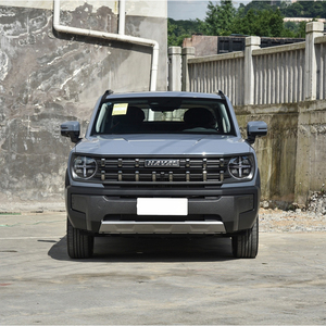 Co ol D og 1.5T 2WD, Vehículo Híbrido de Nueva Energía, SUV Compacto de 5 Asientos con Volante Multifunción, Gran Venta - Product Image 2