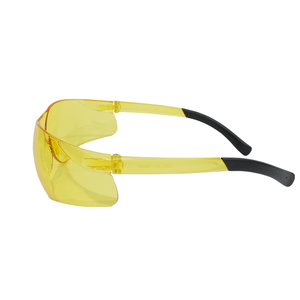 ห่อรอบแว่นตา - Product Image 6