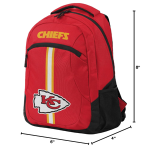 Mochila Deportiva Profesional de Pana con Estampado de Letras, para Equipos Deportivos, Escuela, Viajes, Personalizable, OEM, ODM, 20-35L, SSTB-0005D - Product Image 3