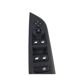 แผงปุ่มด้านหน้าซ้ายโอเปิ้ล คอร์ซา เอฟ ซีรีส์ 98421760ZD (19>) - Product Image 3