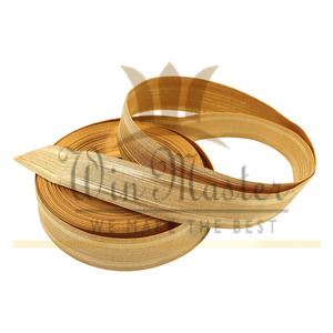 OEM High Quality <b>Braid</b> Gold Metallic Wire <b>Braid</b> 32/35/42/45mm/Wire Ceremonial Lace/Gold Lace French Mylar <b>Braids</b> Lace - Product Image 3