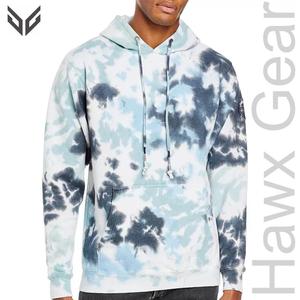Fabricante de Pakistán Sudaderas con capucha para hombre Ligero Bajo MOQ Hombres Sudaderas con capucha Color sólido Hombres Sudaderas con capucha - Product Image 5