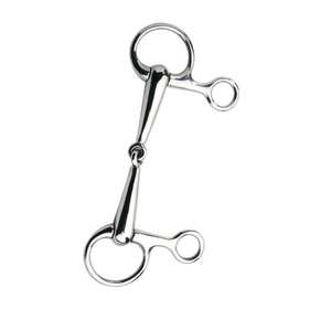 Tariq MFG Co ดอกสว่านแบบตะวันตกทำจากสเตนเลสสตีลสินค้าใหม่ออกแบบได้ตามต้องการ - Product Image 3