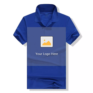 High Quality Men's for Polo <b>Shirts</b> Custom Cotton Short Sleeve Summer <b>Office</b> Uniforms Plain Canvas Fabric - Product Image 1