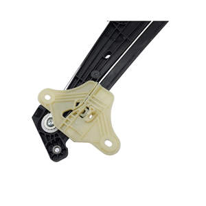 Soporte Delantero Derecho RENAULT CLIO Serie V 807201776R (19>) - Product Image 5