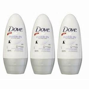 Desodorante en Gel y Líquido Dovee con Aroma Amaderado y Floral, Extracto de Té Verde para Unisex a Precios Económicos - Product Image 6