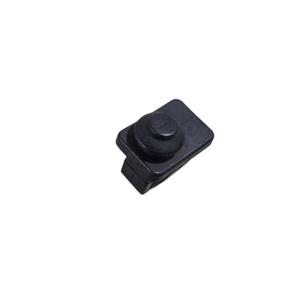 ACTUADOR DEL CAPÓ DELANTERO DR Serie 5.0 SQRE4G15C (19>) - Product Image 1