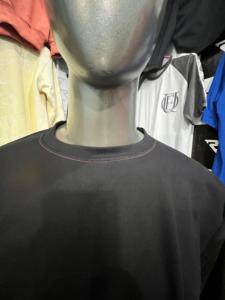 <b>Pullover</b> <b>Men</b> Sweatshirt Plus Size Crew Neck <b>Men</b> Sweatshirt Cotton <b>Men</b> Sweatshirt Plain For Sale - Product Image 2