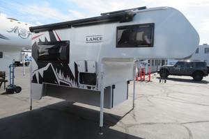 Camionetas con Cama Plana Desplegable en Venta - Product Image 5