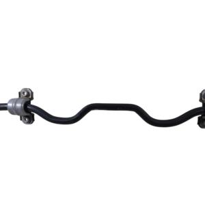 Barra Estabilizadora para Jeep Renegade Serie 00520228090 55282151 Gasolina 1000 (18>) - Product Image 5